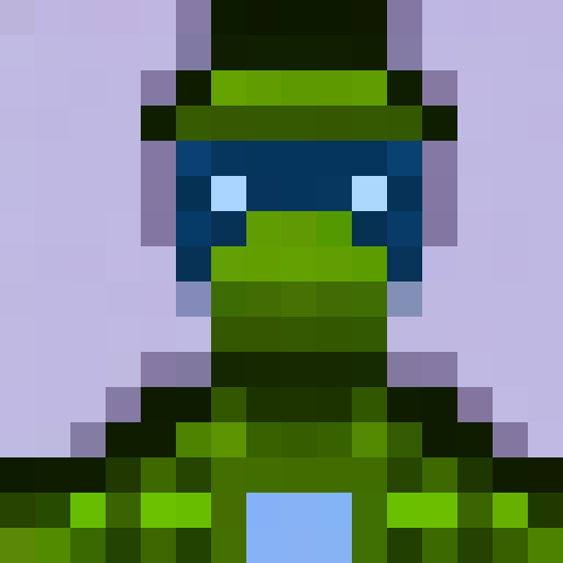 trollmeister monocle
