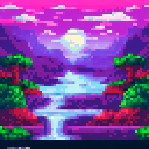 success demand hard work