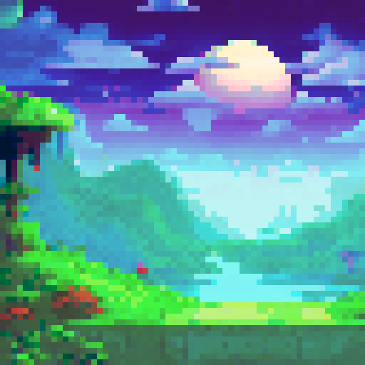 astronaut ((fully detailed and realistic no deformations )) lost on the moon, in the realistic sci-fi and cinematic Photographic style, extremely detailed in 4k/8k with cinematic lighting with a feeling of despair and suffocation No face showing, just the reflection of the helmet