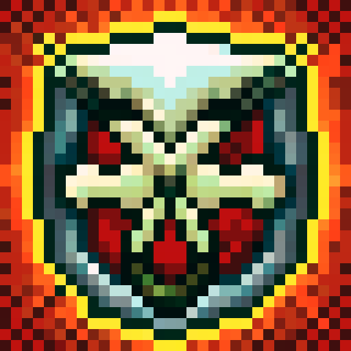 bone sword, transparent background, close-up