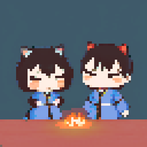 "败亡的骑士"科森
------
简介:距今一千年前的科斯塔时期诞生的封号骑士，战功显赫，地位极高。

在一场旷日持久的战争中，其国王（玩家）见大势已去，被迫向敌军投降，蒙羞败逃，唯留科森及其部下顽抗断后，致其战死。战后，国王为其修建墓穴，将其遗体连带着一同战死的将士们墓葬于此，但科森的亡魂久久不散，回荡在此。

之后国王与神祇达成契约，获得肉身重塑，精神不灭的能力，存活至今，却因未知原因失去记忆，不料误打误撞下再次来到科森的墓穴，被其关入墓室。

科森聚集一众灵魂钻入死去千年的亡骸，死者的亡魂令腐朽的骨骸再度短暂拥有了自如活动的能力，虽比起当年战力大打折扣，但仍然不可小觑。
------
注：科森会使用魂火，具体表现为蓝色的火焰。武器为特大剑"亵渎圣剑"

亵渎圣剑：由名为"奥康哈利"的灰黑色金属制成的特大剑，导魔能力极强，时至今日仍极为锋利。剑身流淌着恶心的粘稠液体并闪烁着微弱的灵魂火。
------
需求1:希望不要太细，简单优化形体，着重修改贴图，最好体现厚重感与压迫感。

需求2:背部添加披风，最好为破旧的黑色披风。

需求3:如果费用足够的话希望能在这个模型的基础上稍微修改