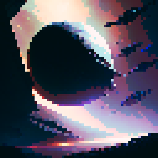 Darth Vader in a dark and obscure way in the dark ((extremely detailed and love deformations)) on the death star ((me extremely quality)) in 4k/8k detailed lighting and cinematic aspects