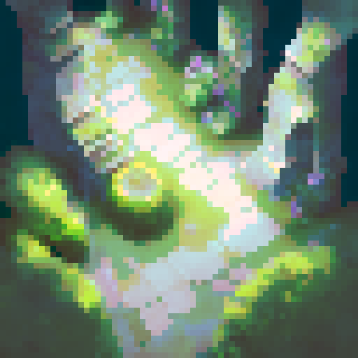 elven city, city of dark and light elves, elven capital, large elven tree