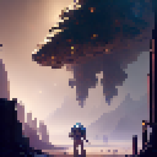 Warhammer 40k, space marine