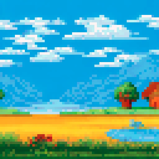 Illustration from vintage children book