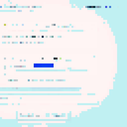 девушка, красотка с мечем