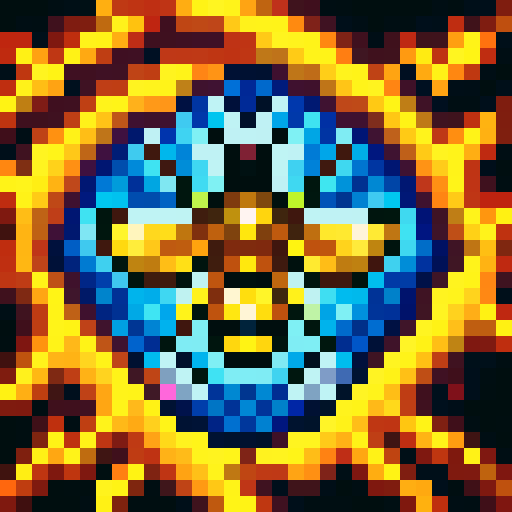 happy bees, bee swarm, honeycomb