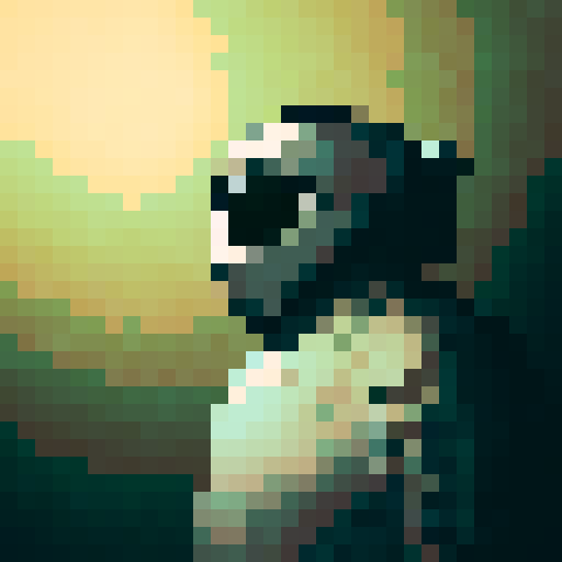 an astronaut ((fully detailed and realistic no deformations )) lost on the moon, in the realistic sci-fi and cinematic Photographic style, extremely detailed in 4k/8k with cinematic lighting with a feeling of despair and suffocation No face showing, just the reflection of the helmet 