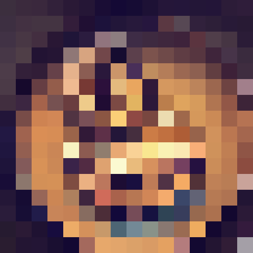 A mascotte, cartoonish, for instagram post, friendly, simplicistic