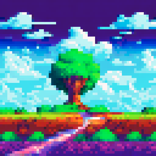 un espace de coworking