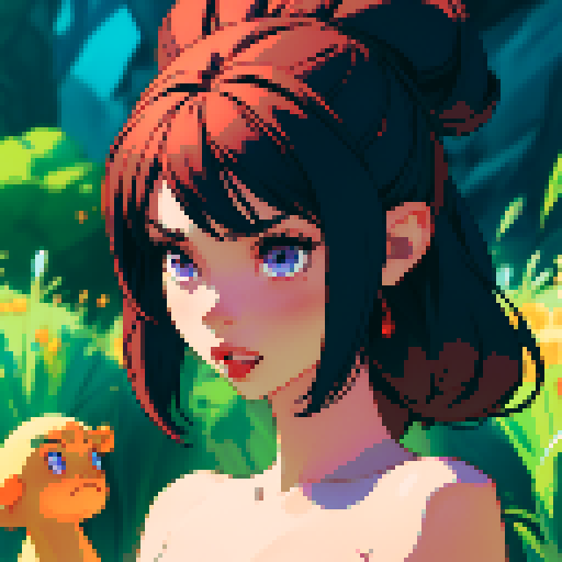 sexy naked woman getting fucked