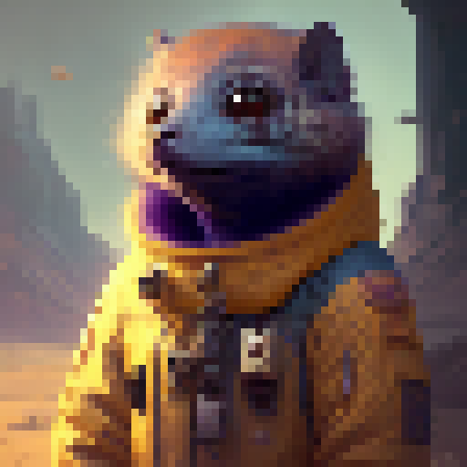 make me 46x49px food donuts