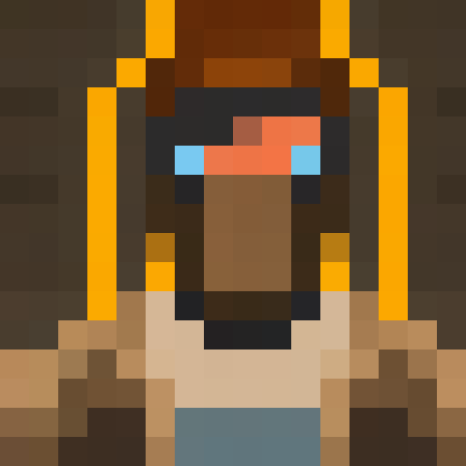 Old light brown shirt with long sleeve