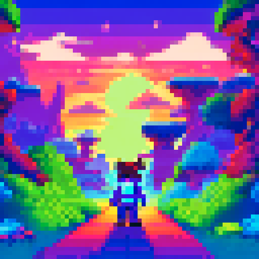 My @endlessdreams97 roblox character 