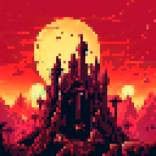 Darth Vader in a dark and obscure way in the dark ((extremely detailed and love deformations)) on the death star ((me extremely quality)) in 4k/8k detailed lighting and cinematic aspects