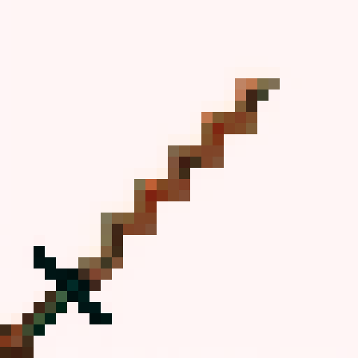 Fantasy Sword