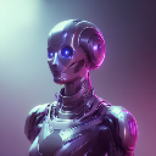 hyper-detailed, Ultron*Padmasana, Octane, rtx, Blender, 8k"