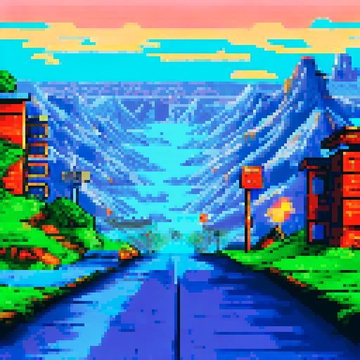 Starfox, SNES, battlefield 