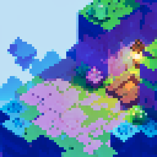 minecraft steve running