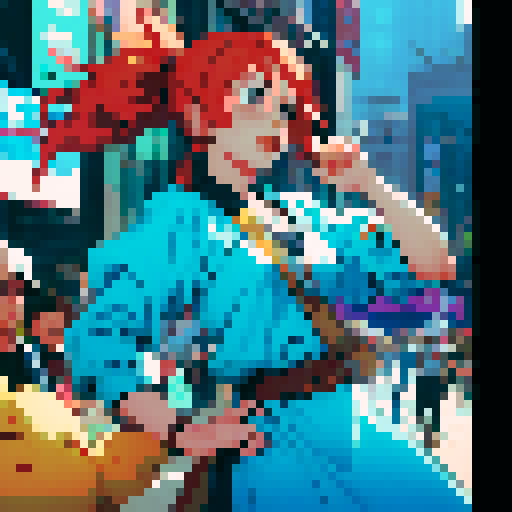 generate workers, including men and women, rallying for their rights
