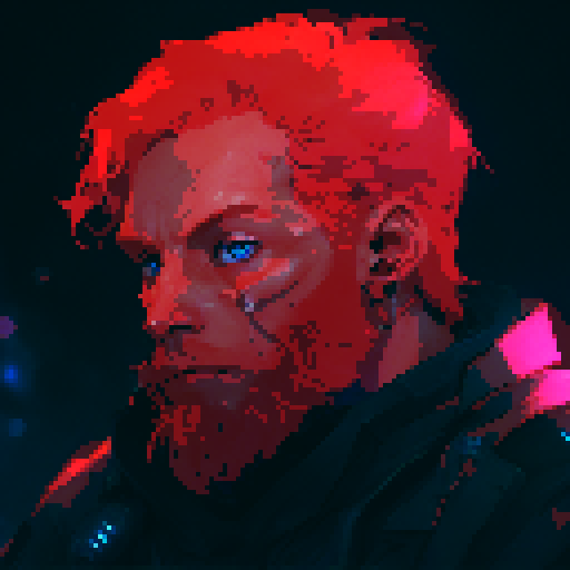 Fighter, wielding a mighty sword, adorned in intricate armor, battling a fierce dragon in a mystical, enchanted forest