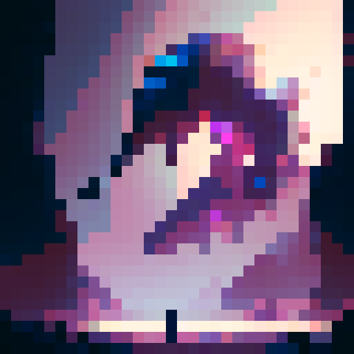 archer tower for tower defense game