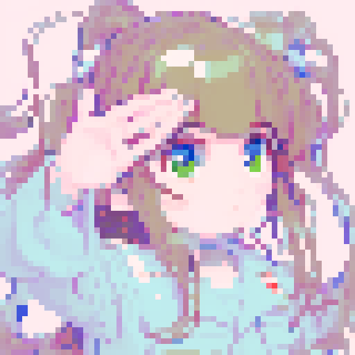 young girl, large round eyes, brown hair, brown eyes, wearing combat green army uniform, upper body close-up, transparent background, clean and detailed, game icon, centered composition, beautiful girl, long flowing hair, detailed eyes, slim figure, soft smile, round face