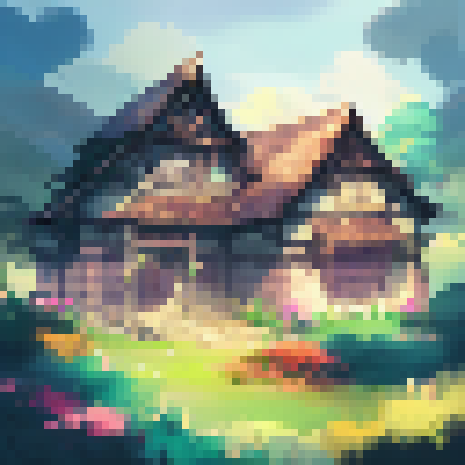 album artwork for a edm  inspired by Bollywood music