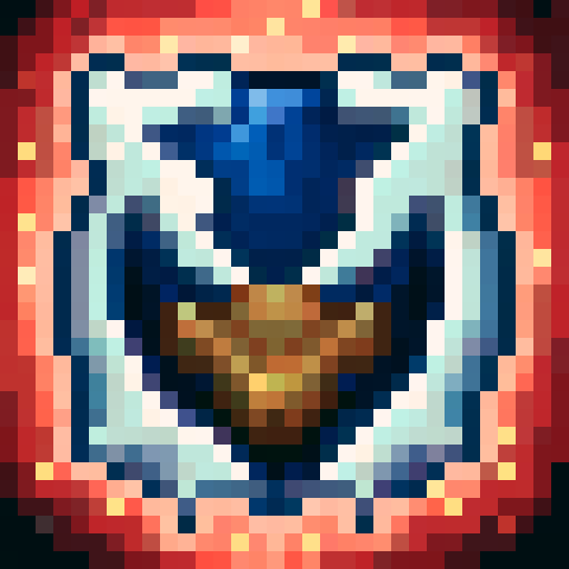 cat, full body, white background