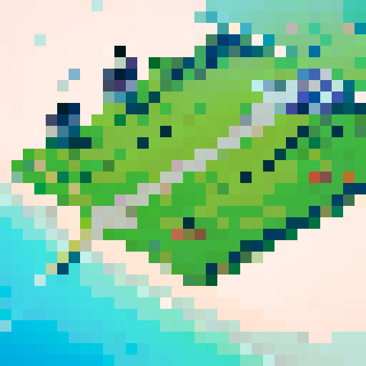 quarter view, air port, airstrip, control tower