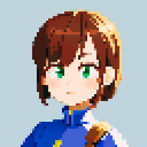 cute girl, combat uniform