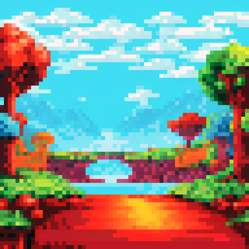 Illustration from vintage children book