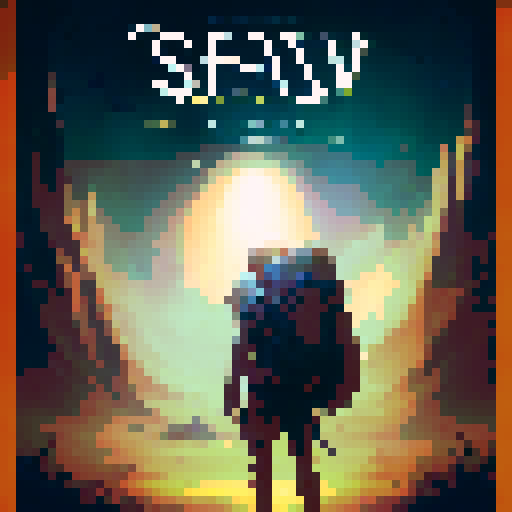 "Be Brave, Stay Safe" is a special book for young heroes like you who might be facing tough times at home. It will help you be strong and find ways to stay safe.

Verse 1:
In a home where love should be,
Sometimes there's fear, but listen to me.
We'll find ways to make things right,
Together, we'll shine a brave light.

Verse 2:
Trust your feelings, they'll guide you true,
Find a safe place, away from what's blue.
A spot where you feel warm and free,
Where you can be the best you can be.

Chorus