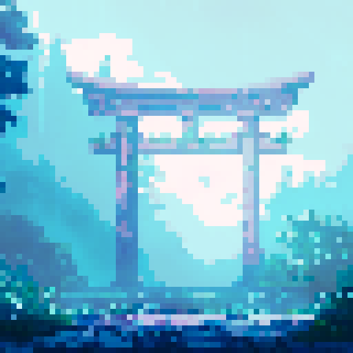 Background for fighting game. rainy weather sort of dark
rectangular shape of the image 