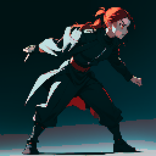 Evil army, black uniforms, evil soldiers, skull masks, full-body image, facing left, ready to fight, full body