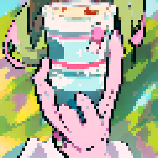 one hand is holding a cup of beer,cheer up,colourful