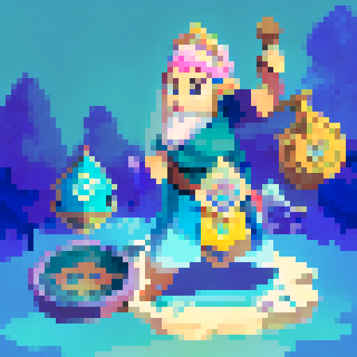 Create a vibrant, inclusive Twitter banner for Sovernn that showcases India's financial sovereignty through currency symbols, graphs, books, and diverse people, with a color scheme that exudes energy and positivity, in either landscape or portrait style.