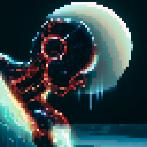 AI Toolbox Hub: Empowering AI Enthusiasts. Access cutting-edge AI tools, resources, and insights. Engage with a vibrant community. Unlock the limitless potential of AI. Join us now!