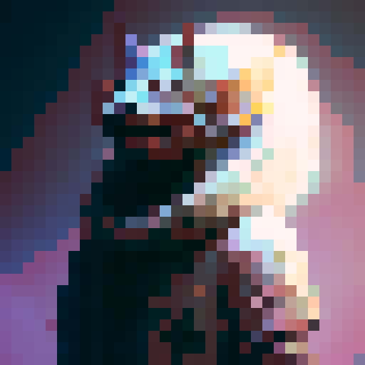 Bat monster creature