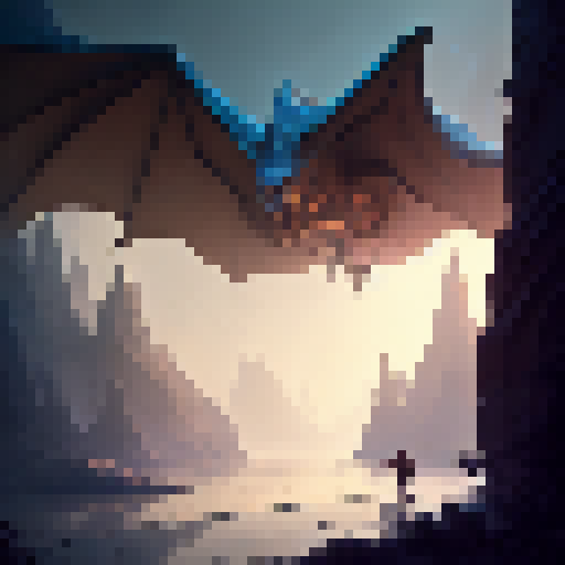 "Harry Potter, wand raised, battles a fierce dragon amidst a misty, enchanted forest with towering trees and glowing mushrooms in a dynamic, action-packed scene reminiscent of a high-stakes RPG boss fight illustrated in stunning, vivid concept art."