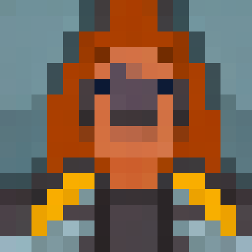 Bat monster creature