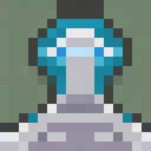 Moonlight illuminates a twisted skeleton tree, its gnarled branches reaching skyward amidst a mystical forest filled with glowing flora and fauna in a vibrant, ethereal Fantasy RPG world.