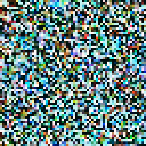 i want sweet lady in algiers
