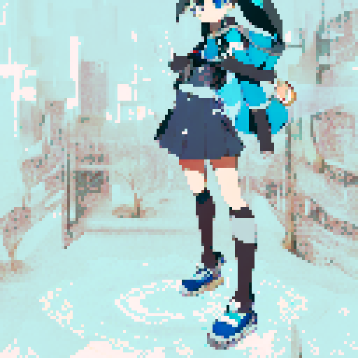 Thank you so much for your lovely birthday wishes! Your thoughtfulness and kind words made my day extra special. I'm truly grateful to have you in my life. Your friendship means a lot to me.