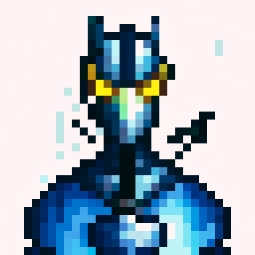 armoured knight, intricate details, shining silver, metallic textures, engraved patterns, battle-ready, weapon forging, glowing embers, sparks flying, hammer and anvil, skilled craftsman, focused expression, intense concentration, game icon