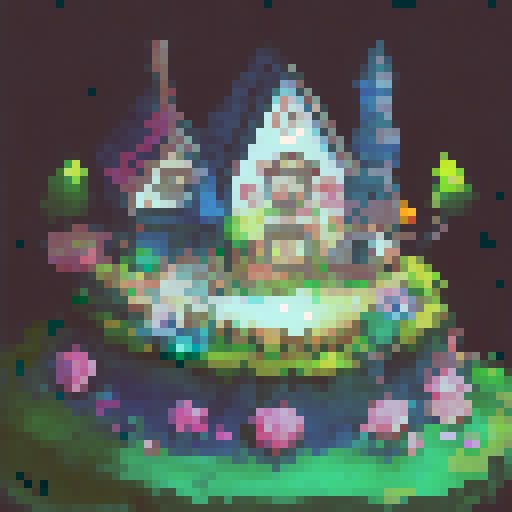 Background: The goal of this prompt is to create a personalized output that includes the word "kimuroo" and features the colors red and black.

Input variables:
{{personName: Person's name}}
{{favoriteAnimal: Favorite animal}}
{{hobby: Hobby or activity}}
{{location: Location or place}}
{{emotion: Emotion or feeling}}

Output as:
A creative and engaging story or text that revolves around the word "kimuroo" and incorporates the input variables provided. The final output should be highly personali