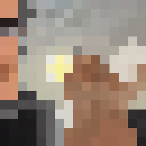 Чёрный, арт яркий цвет нион