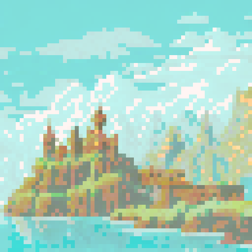 dark, burning, death, monsters.