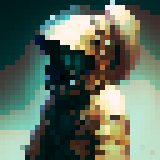 Zelda art, handsome guy, backwards cap