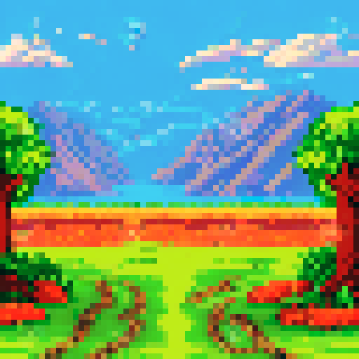 two tone leopard print for jacquard